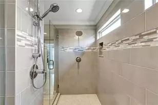 6108 Hutchins Dr, Buford, GA 30518 - Photo 43