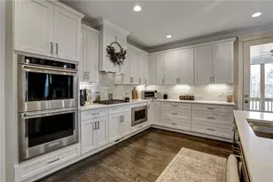 6108 Hutchins Dr, Buford, GA 30518 - Photo 15