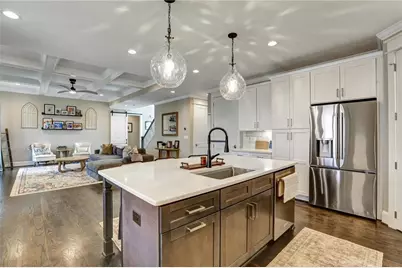 6108 Hutchins Drive, Buford, GA 30518 - Photo 19