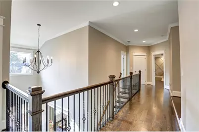 6108 Hutchins Drive, Buford, GA 30518 - Photo 31