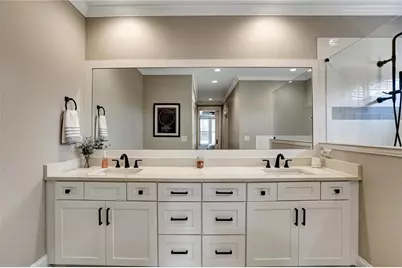 6108 Hutchins Drive, Buford, GA 30518 - Photo 27