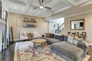 6108 Hutchins Dr, Buford, GA 30518 - Photo 9