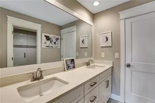 6108 Hutchins Dr, Buford, GA 30518 - Photo 53