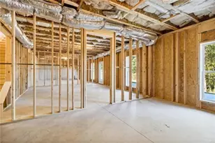 6108 Hutchins Dr, Buford, GA 30518 - Photo 65