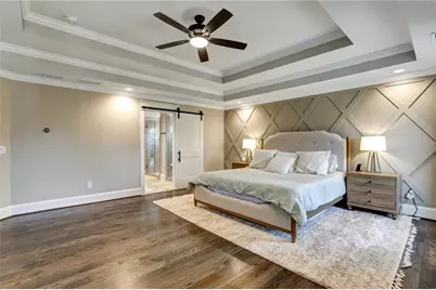 6108 Hutchins Drive, Buford, GA 30518 - Photo 37