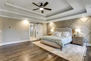 6108 Hutchins Dr, Buford, GA 30518 - Photo 37