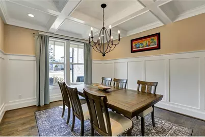 6108 Hutchins Drive, Buford, GA 30518 - Photo 21