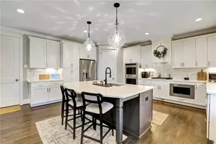 6108 Hutchins Dr, Buford, GA 30518 - Photo 13