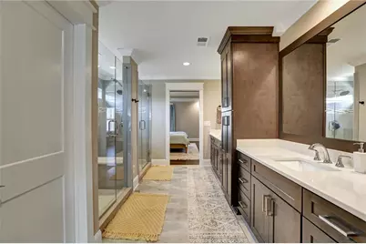 6108 Hutchins Drive, Buford, GA 30518 - Photo 41