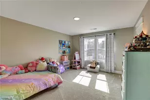 6108 Hutchins Dr, Buford, GA 30518 - Photo 47