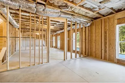 6108 Hutchins Drive, Buford, GA 30518 - Photo 63