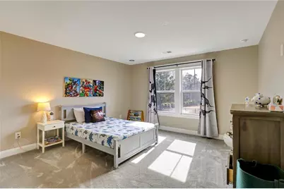 6108 Hutchins Drive, Buford, GA 30518 - Photo 53