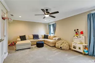 6108 Hutchins Dr, Buford, GA 30518 - Photo 59