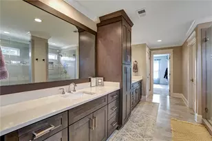 6108 Hutchins Dr, Buford, GA 30518 - Photo 39