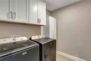 6108 Hutchins Dr, Buford, GA 30518 - Photo 61