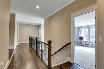 6108 Hutchins Drive, Buford, GA 30518 - Photo 55