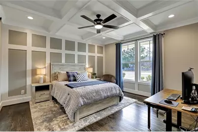 6108 Hutchins Drive, Buford, GA 30518 - Photo 25