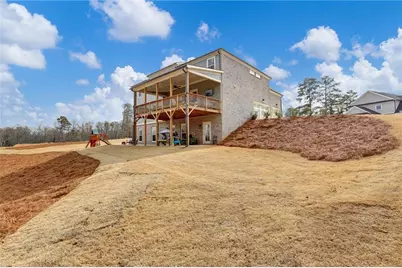 6108 Hutchins Drive, Buford, GA 30518 - Photo 67