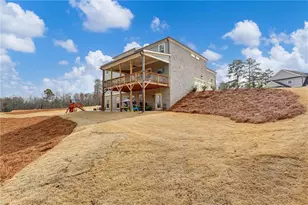 6108 Hutchins Dr, Buford, GA 30518 - Photo 67