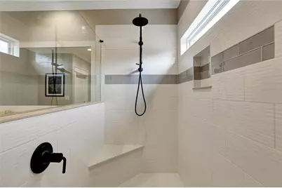 6108 Hutchins Drive, Buford, GA 30518 - Photo 31