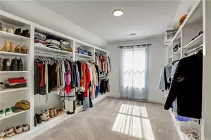 6108 Hutchins Dr, Buford, GA 30518 - Photo 45