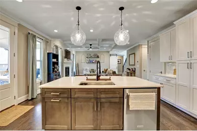 6108 Hutchins Drive, Buford, GA 30518 - Photo 19