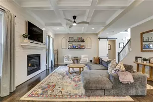 6108 Hutchins Dr, Buford, GA 30518 - Photo 7