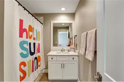 6108 Hutchins Drive, Buford, GA 30518 - Photo 47