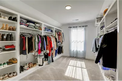 6108 Hutchins Drive, Buford, GA 30518 - Photo 43