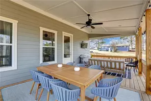 6108 Hutchins Dr, Buford, GA 30518 - Photo 63