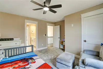 6108 Hutchins Drive, Buford, GA 30518 - Photo 51