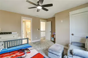 6108 Hutchins Dr, Buford, GA 30518 - Photo 51