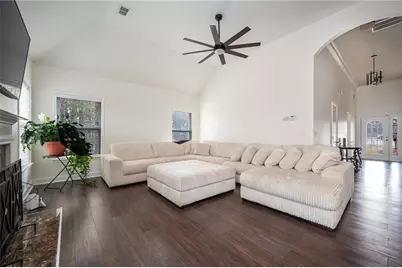 1149 Carillon Drive SE, Conyers, GA 30013 - Photo 31