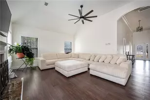 1149 Carillon Dr SE, Conyers, GA 30013 - Photo 31