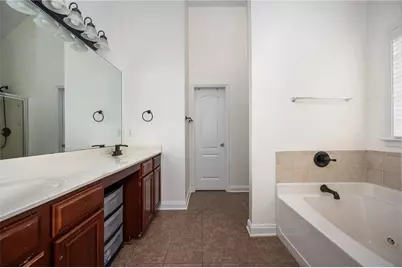 1149 Carillon Drive SE, Conyers, GA 30013 - Photo 35