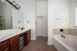 1149 Carillon Dr SE, Conyers, GA 30013 - Photo 35