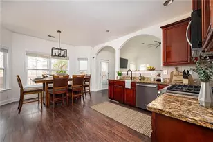 1149 Carillon Dr SE, Conyers, GA 30013 - Photo 7