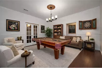 1149 Carillon Drive SE, Conyers, GA 30013 - Photo 21