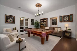 1149 Carillon Dr SE, Conyers, GA 30013 - Photo 21