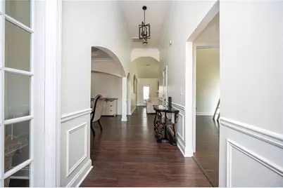 1149 Carillon Drive SE, Conyers, GA 30013 - Photo 29