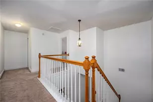 1149 Carillon Dr SE, Conyers, GA 30013 - Photo 15