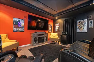 1149 Carillon Dr SE, Conyers, GA 30013 - Photo 23