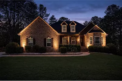 1149 Carillon Drive SE, Conyers, GA 30013 - Photo 25