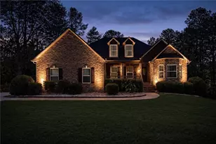 1149 Carillon Dr SE, Conyers, GA 30013 - Photo 25