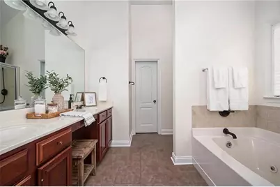 1149 Carillon Drive SE, Conyers, GA 30013 - Photo 11