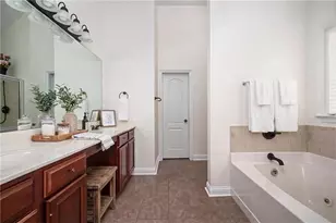 1149 Carillon Dr SE, Conyers, GA 30013 - Photo 11