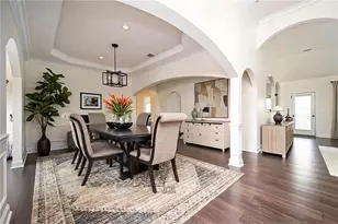 1149 Carillon Dr SE, Conyers, GA 30013 - Photo 5