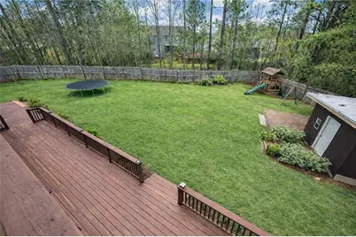 1149 Carillon Drive SE, Conyers, GA 30013 - Photo 19