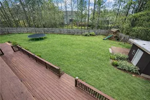 1149 Carillon Dr SE, Conyers, GA 30013 - Photo 19