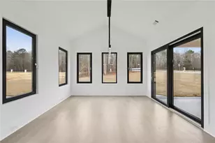 21 Rocky Rdg Wy, Auburn, GA 30011 - Photo 21